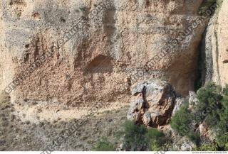 Photo Textures of Rocks